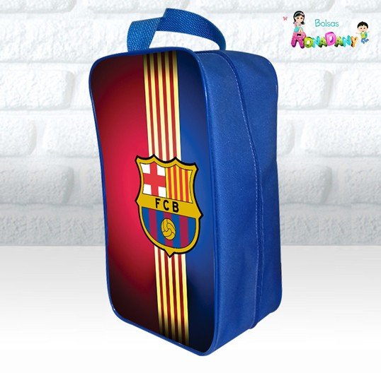 Bolsa de chuteira personalizada clearance
