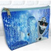 Necessaire Tema Olaf