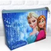 Necessaire tema frozen