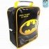 Bolsa Max tema Batman 